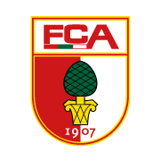 Pflichtpraktikant*in (m/w/d) im Bereich Partnermanagement chez FC Augsburg