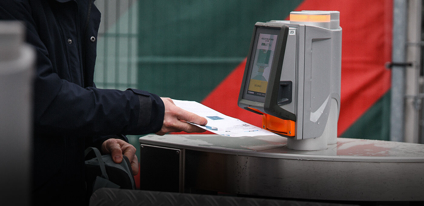 Pflichtpraktikant*in (m/w/d) im Bereich Ticketing/Service bei FC Augsburg