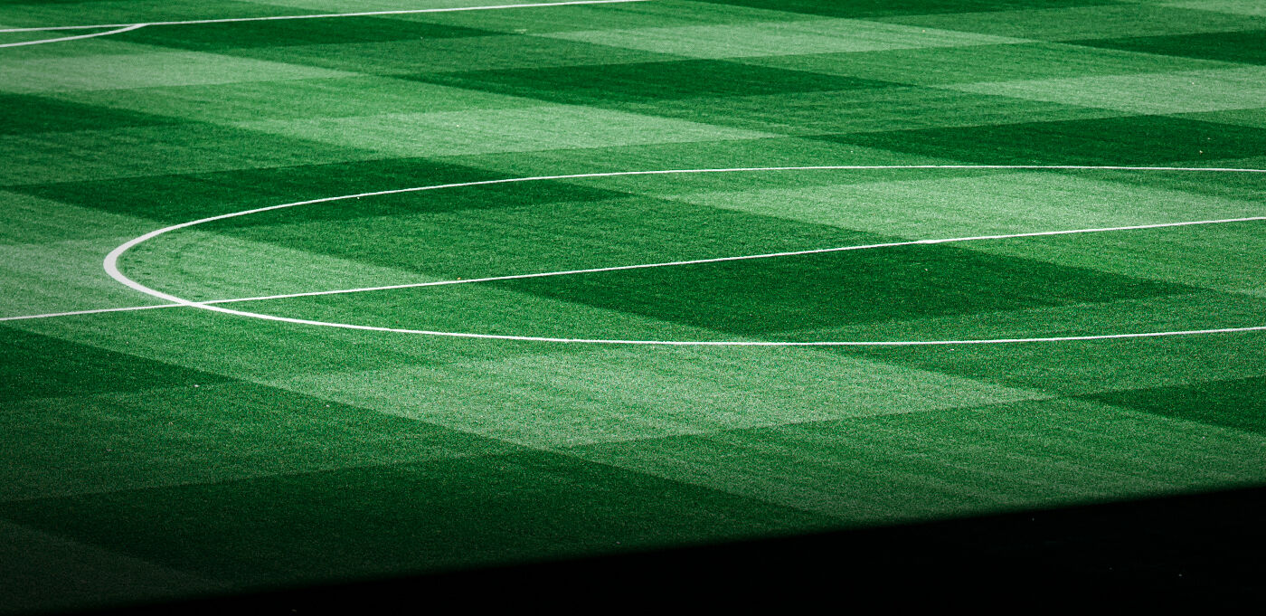 Mitarbeiter*in (m/w/d) Greenkeeping bei FC Augsburg